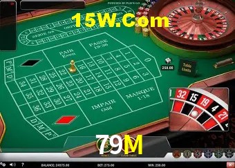 79M - Pagamento PIX Instantâneo