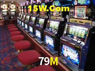 79M - Winners Celebration